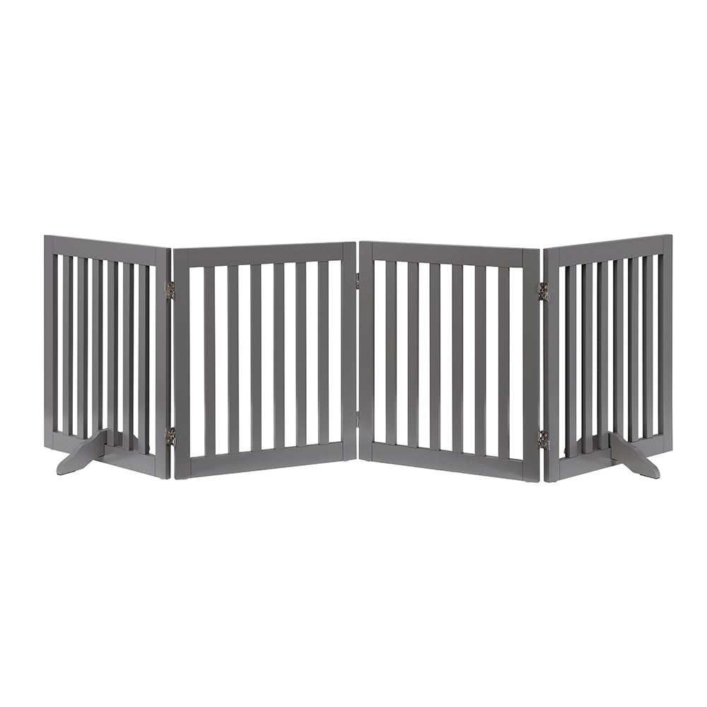 24 inch 2024 tall baby gate