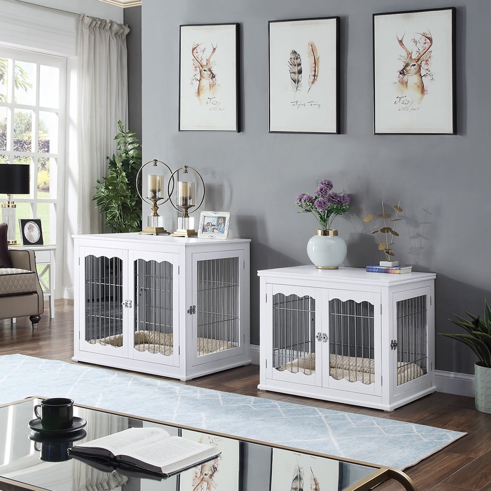 https://i5.walmartimages.com/seo/Unipaws-Large-Dog-Crate-Pet-Kennel-Furniture-Style-Metal-Wired-White_b0718a3d-ea33-4fb8-a891-d5b68e449690.db051d6dbc592998075e43a464f9d53a.jpeg