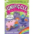 thumbnail image 1 of Unipiggle Witch Emergency, 1 of 1