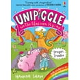 thumbnail image 1 of Unipiggle the Unicorn Pig 2, 1 of 1
