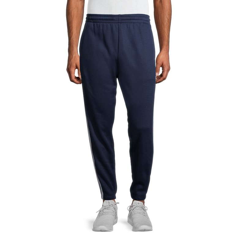 Unipro joggers on sale