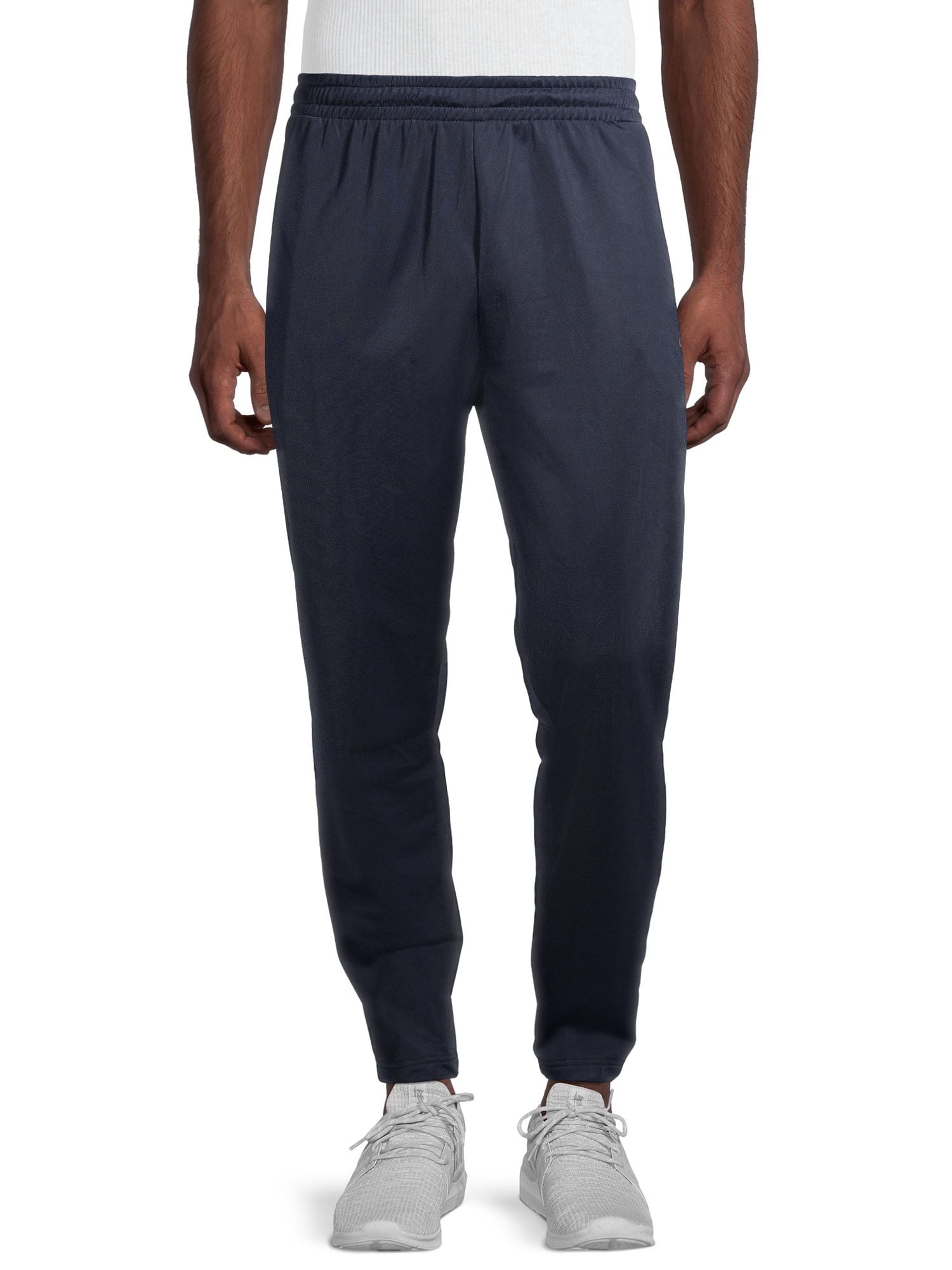 Unipro sweatpants deals