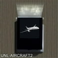 thumbnail image 1 of Uniqia UNLG0198 Night Light - Aircraft 1 Laser, 1 of 1