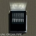 thumbnail image 1 of Uniqia UNLG0321 Night Light - Organ Pipe Laser, 1 of 1