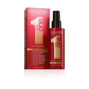 Uniqone Hair Treatment Classic 5.1 oz