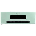 thumbnail image 1 of Unique Appliances 30' Classic Retro Over-The-Range Microwave, Mint Green, 1 of 4