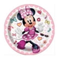 thumbnail image 1 of MINNIE 8 COUNT 7" PLATE, 1 of 5