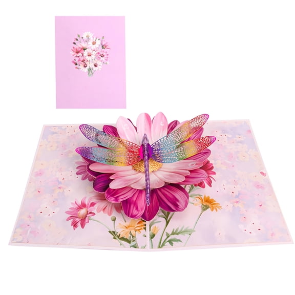 Unique 3D Layered Bees Hives Designs Greeting Card Perfect For Anniversaries and Festivals Birthday Card for Men Women
