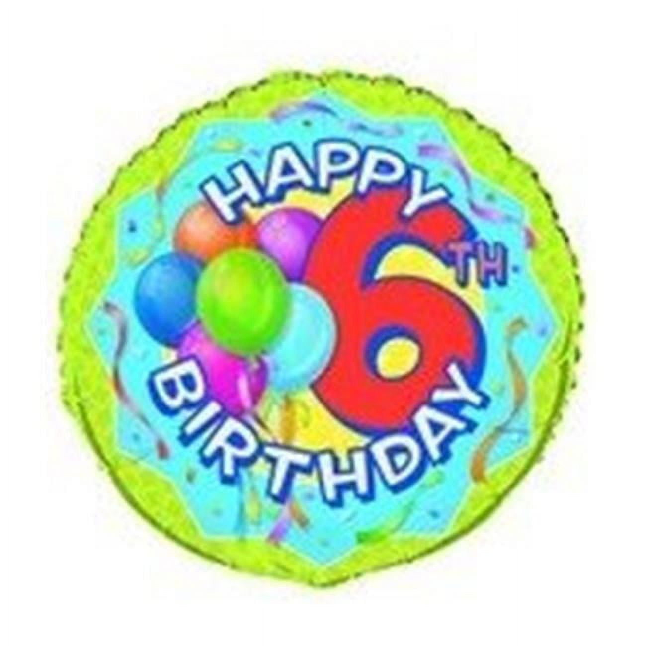 Kit Arche Ballons De Fêtes - Argenté