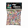 thumbnail image 1 of Unique 90368 2.5 oz New Year Foil Confetti, 1 of 1