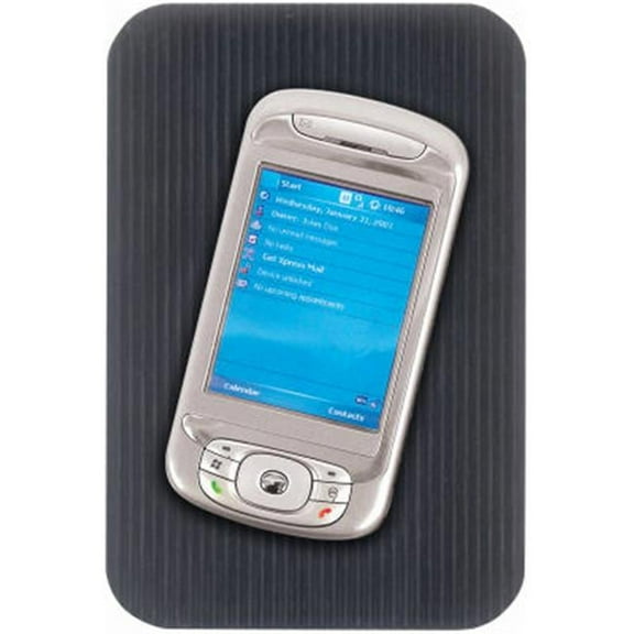 Unique Accessories 26500 Non Slip Dash Pad