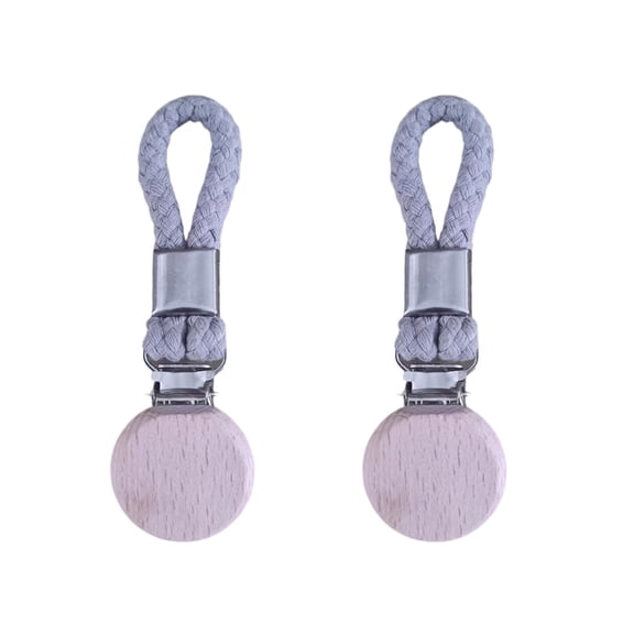 Unique And Stylish Towel Grippers Functional Towel Grippers Unique Towel Clamps Suitable For Bathroom And Gym Use