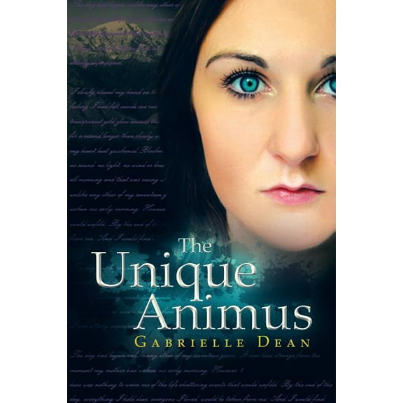 Unique Animus
