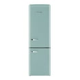 thumbnail image 1 of Unique Appliances Ugp-275L Ac Classic Retro 22" Wide 8.7 Cu. Ft. Energy Star Certified, 1 of 12
