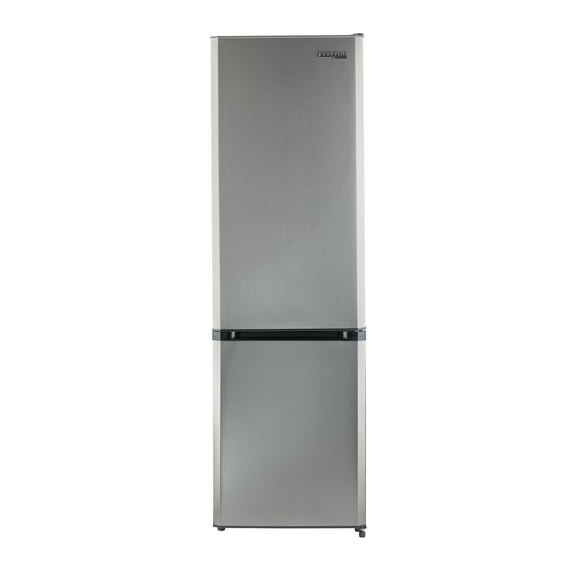 Unique Appliances Ugp-278L P Prestige 22" Wide 8.7 Cu. Ft. Energy Star Certified Bottom