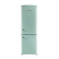 thumbnail image 1 of Unique Appliances Ugp-330L Ac Classic Retro 24" Wide 11.7 Cu. Ft. Energy Star Certified, 1 of 16
