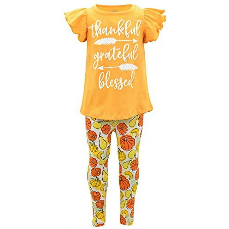 Baby thanksgiving cheap outfit walmart