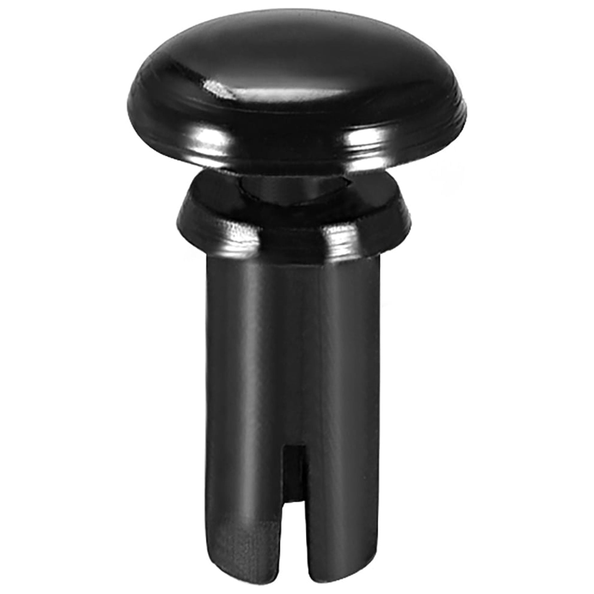 Unique Bargains 0.16