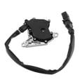 thumbnail image 1 of Unique Bargains 01V919821B Transmission Range Sensor Neutral Safety Switch Control for Audi A4 1.8L A/T Quattro, 1 of 7