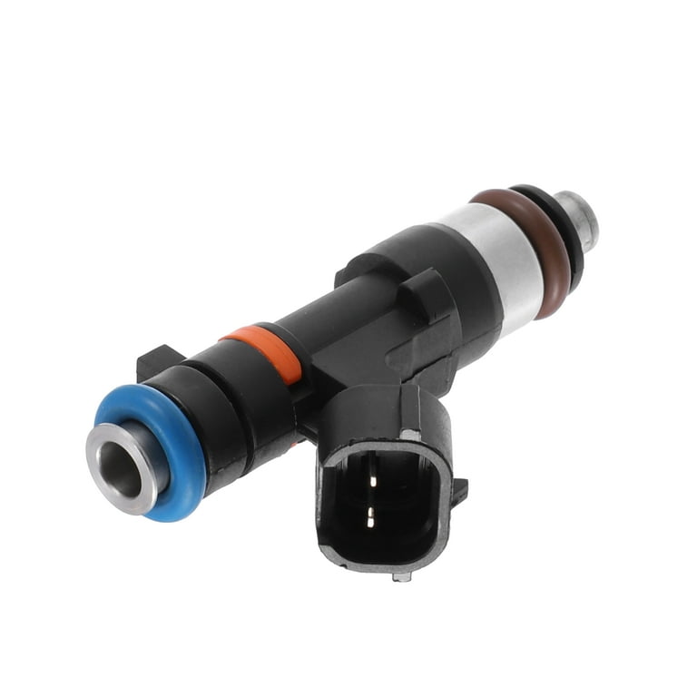 Unique Bargains 0280158007 16600-7S000 Fuel Injector Nozzle