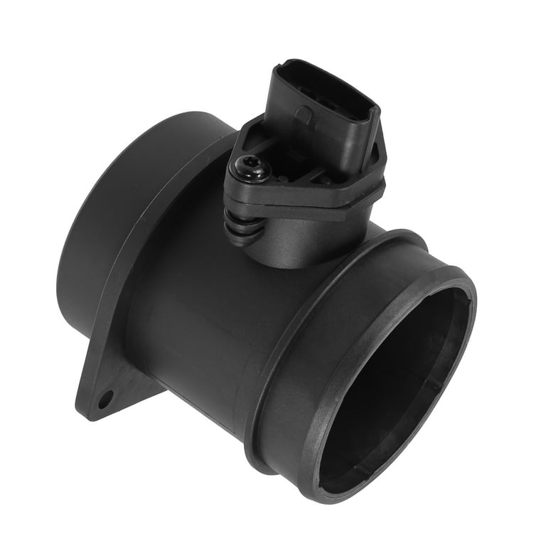 Unique Bargains 0280218088 Car Mass Air Flow Sensor Meter MAF Sensor Airflow for Volvo V70 2000-2007 Unique Bargains 0280218088 Car Mass Air Flow Sensor Meter MAF Sensor Airflow for Volvo V70 2000-2007