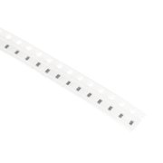 Unique Bargains 0603 Chip Resistor 3.9K Ohm 1/10W 1% Surface Mount Device Resistor 100 Pack