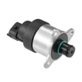 thumbnail image 1 of Unique Bargains 0928400739 42560782 Fuel Pump Pressure Regulator Control Valve Sensor for FIAT Ducato III Minibus 3.0L, 1 of 6