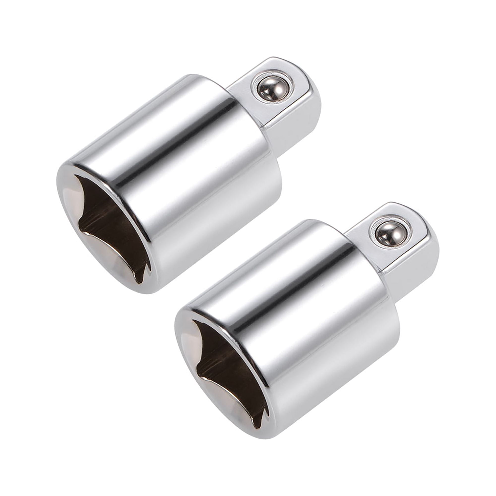 Socket Red User Unique Bargains 1/2