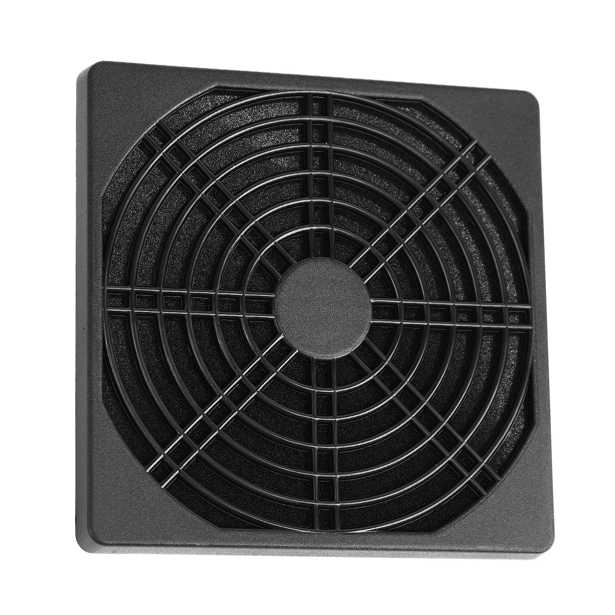 Unique Bargains 1 Pack 120mm Fan Dust Filter PC Computer Case Fan Dust Filter