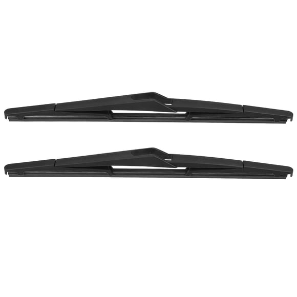 Genuine Ford Mustang Windshield Wiper - Ford Parts Giant Genuine Ford Mustang Windshield Wiper - Ford Parts Giant