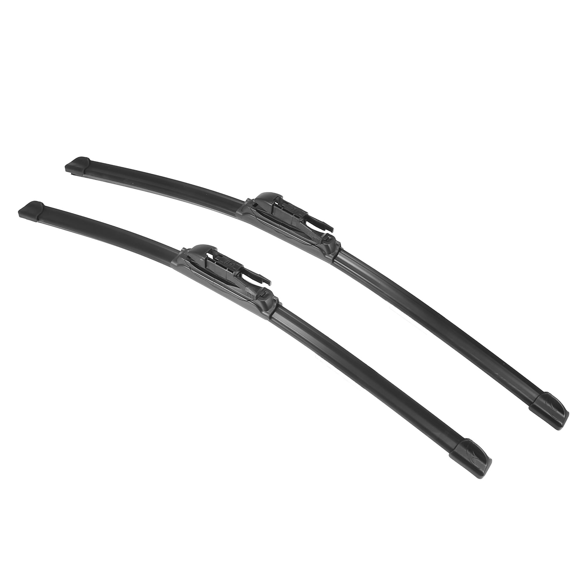 Scheinwerfer Cadillac STS 2005 - 2011 (Neu Und Originalverpackt) In - Foto 6