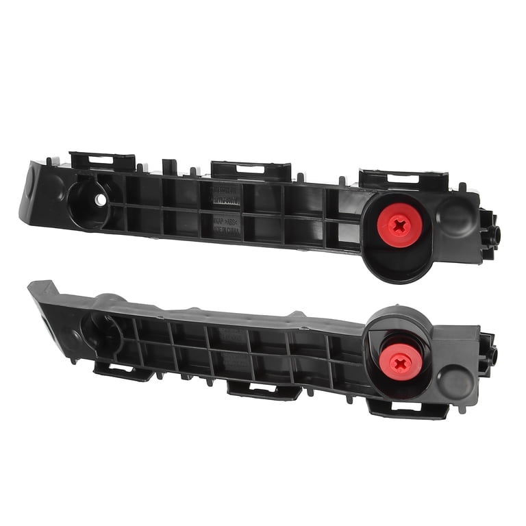 Tacoma Front For Toyota Tacoma 2016-2021 - Left & Right Side Tacoma Front For Toyota Tacoma 2016-2021 - Left & Right Side