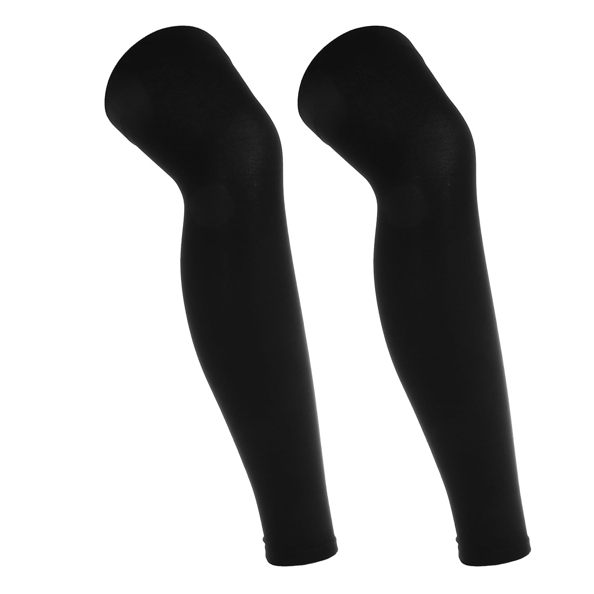 Sparthos Thigh Compression Sleeves (Pair) Quad and Hamstring