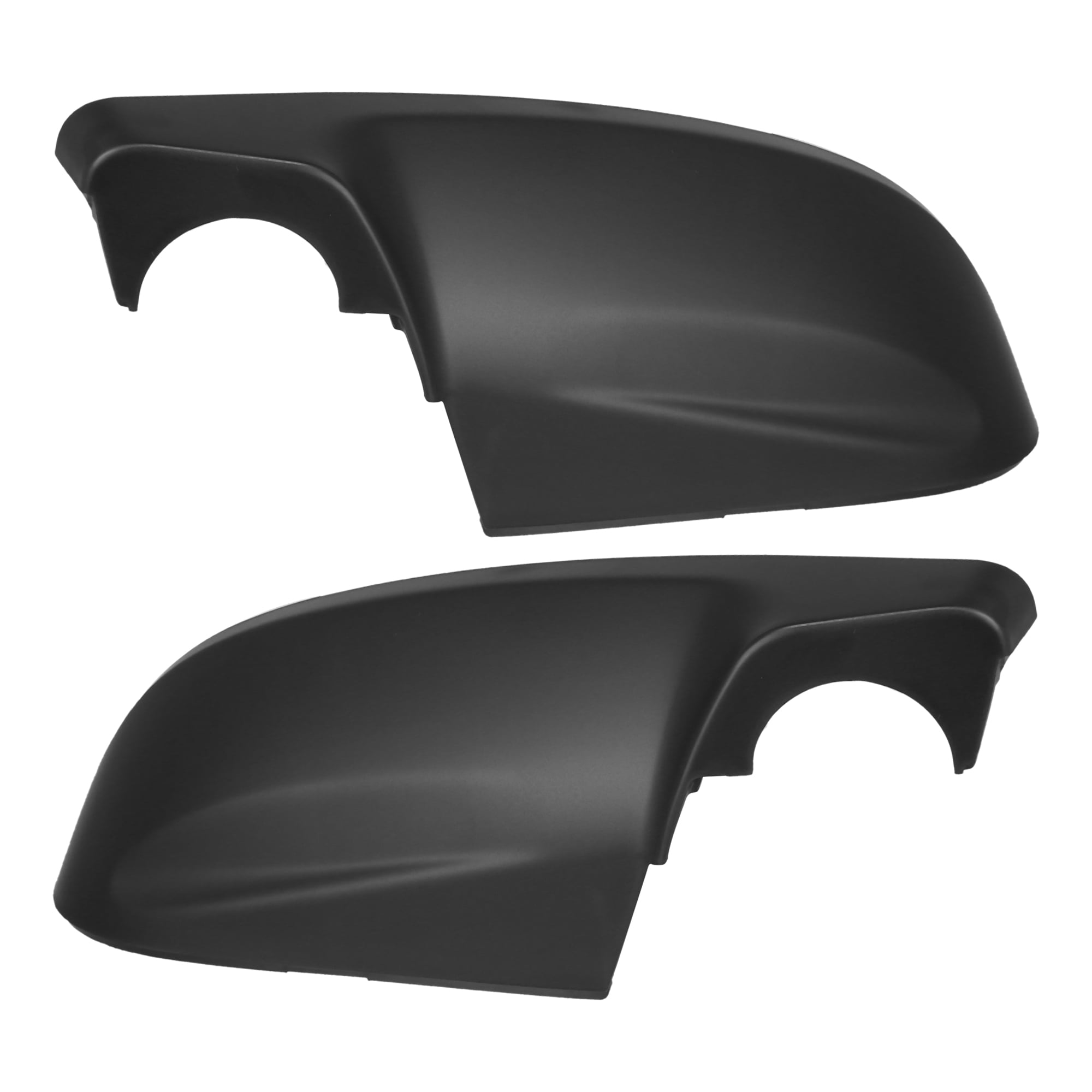 Unique-Bargains-1-Pair-Door-