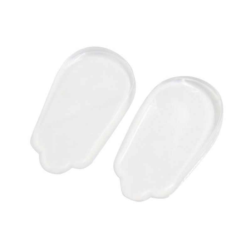 Bow leg correction insoles best sale