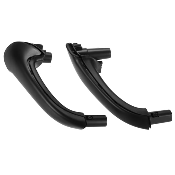 Interior Door Pull Handle