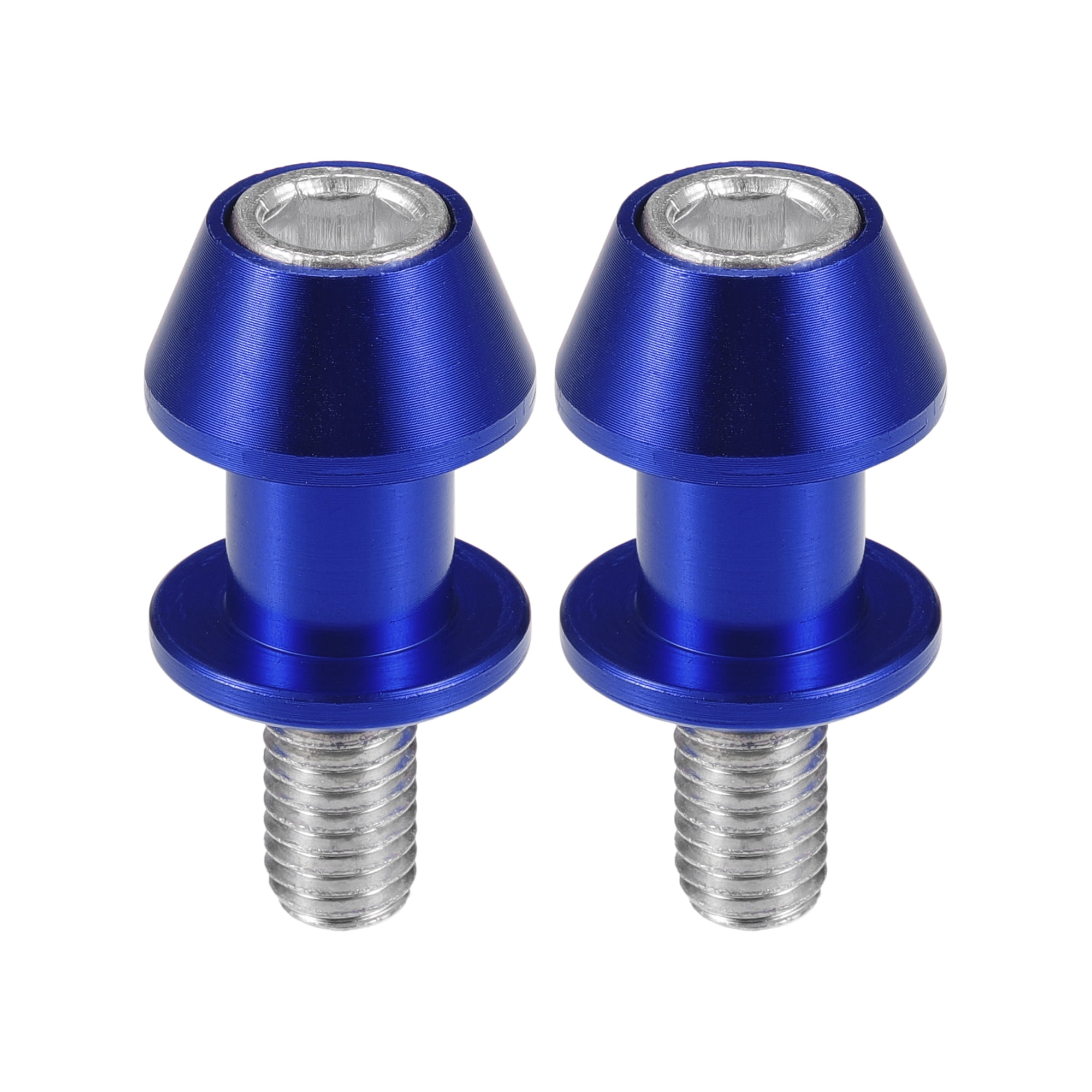 All Swingarm Components