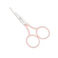 thumbnail image 1 of Unique Bargains 1 Pc 2.0 Embroidery Scissors Grooming Bathroom Gradual Pink, 1 of 5