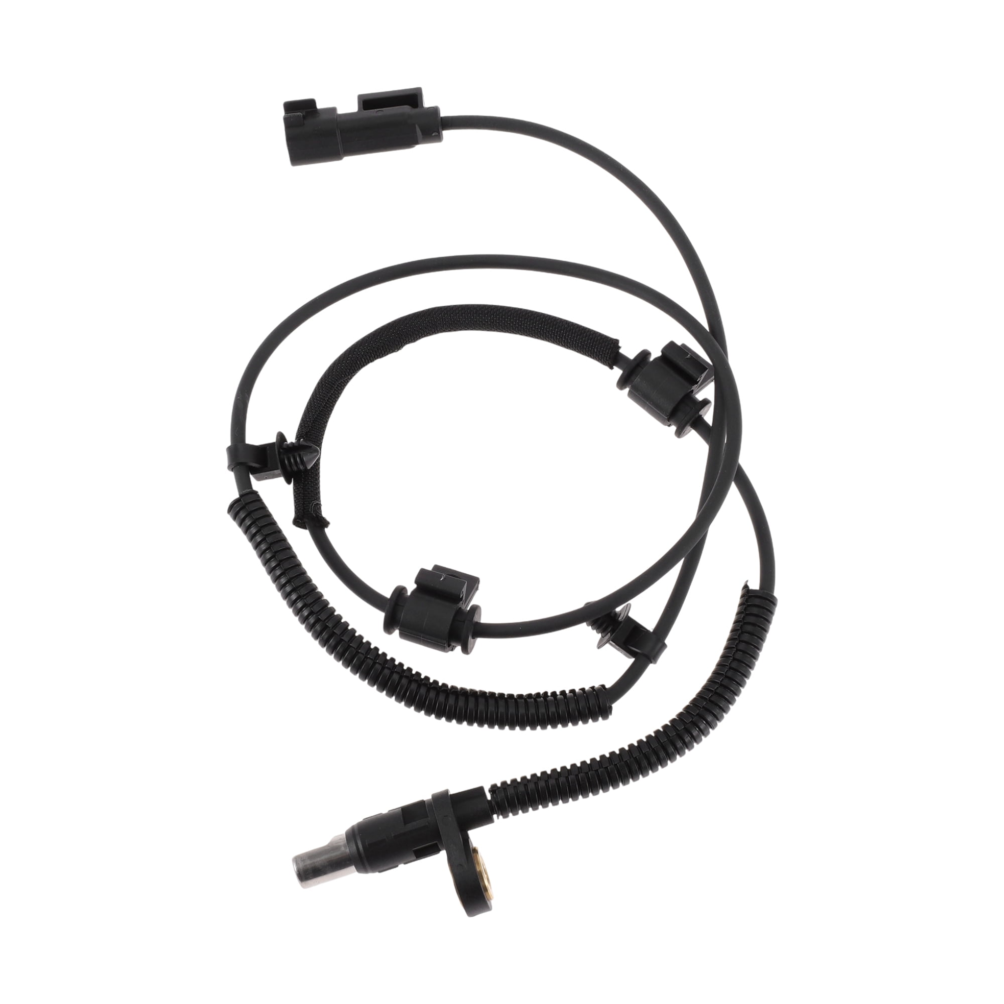 F85F-9E731-AB Rear ABS Wheel Speed Sensor For Ford E-150 F-150 Lincoln Navigator - Foto 5
