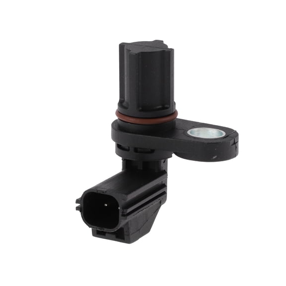 Unique Bargains 1 Pc ABS Wheel Speed Sensor for Dodge for Ram 2500 3500 2006-2010 ABS Sensor Anti-lock Braking System Sensor Rear Left Right