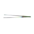 thumbnail image 1 of Unique Bargains 1 Pc Aquarium Stainless Steel for Plants Pets Multicolored 27cm/10.63inch, 1 of 7