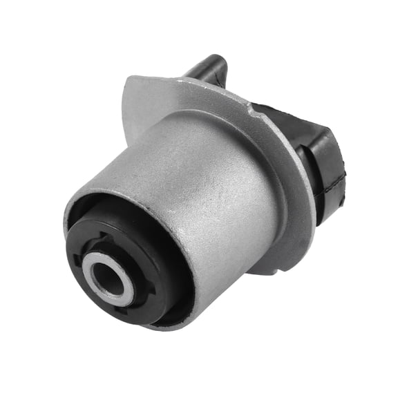 Unique Bargains 1 Pc Axle Beam Control Arm Bushings for Toyota Sienna 2004-2020 Lower