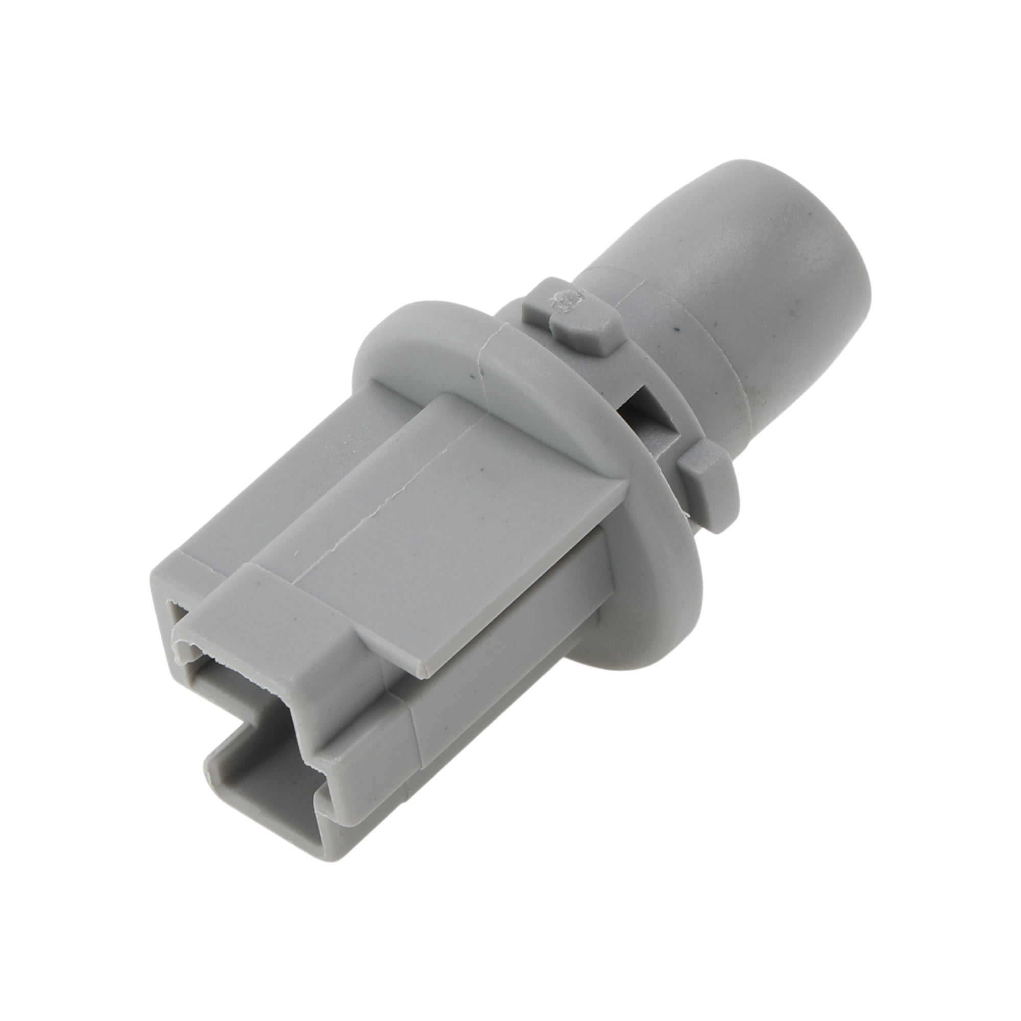 Unique Bargains 1 Pc Backup Reverse Socket for Toyota Highlander 2006-2013 9007560063
