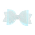 thumbnail image 1 of Unique Bargains 1 Pc Bowknot Thermal Bottle Drinkware Accessory for Home Assorted Color Cloth, 1 of 5