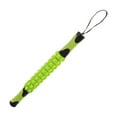 thumbnail image 1 of Unique Bargains 1 Pc Comfortable Fascia Manual Massager Tools 17.72"x1.97"x1.97" Green, 1 of 6