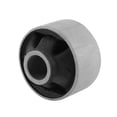 thumbnail image 1 of Unique Bargains 1 Pc Control Arm Suspension Bushing 0 Rear, 1 of 6