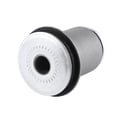 thumbnail image 1 of Unique Bargains 1 Pc Control Arm Suspension Bushing for TOYOTA LITE/TOWNACE CM7 Front, 1 of 6