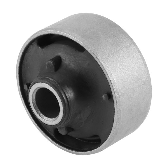 Unique Bargains 1 Pc Control Arm Suspension Bushing for Toyota Camry Solara 1999-2003 for Toyota Avalon 1998-2004 Front Lower