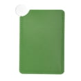 thumbnail image 1 of Unique Bargains 1 Pc Convenient Makeup Mirror Green, 1 of 5