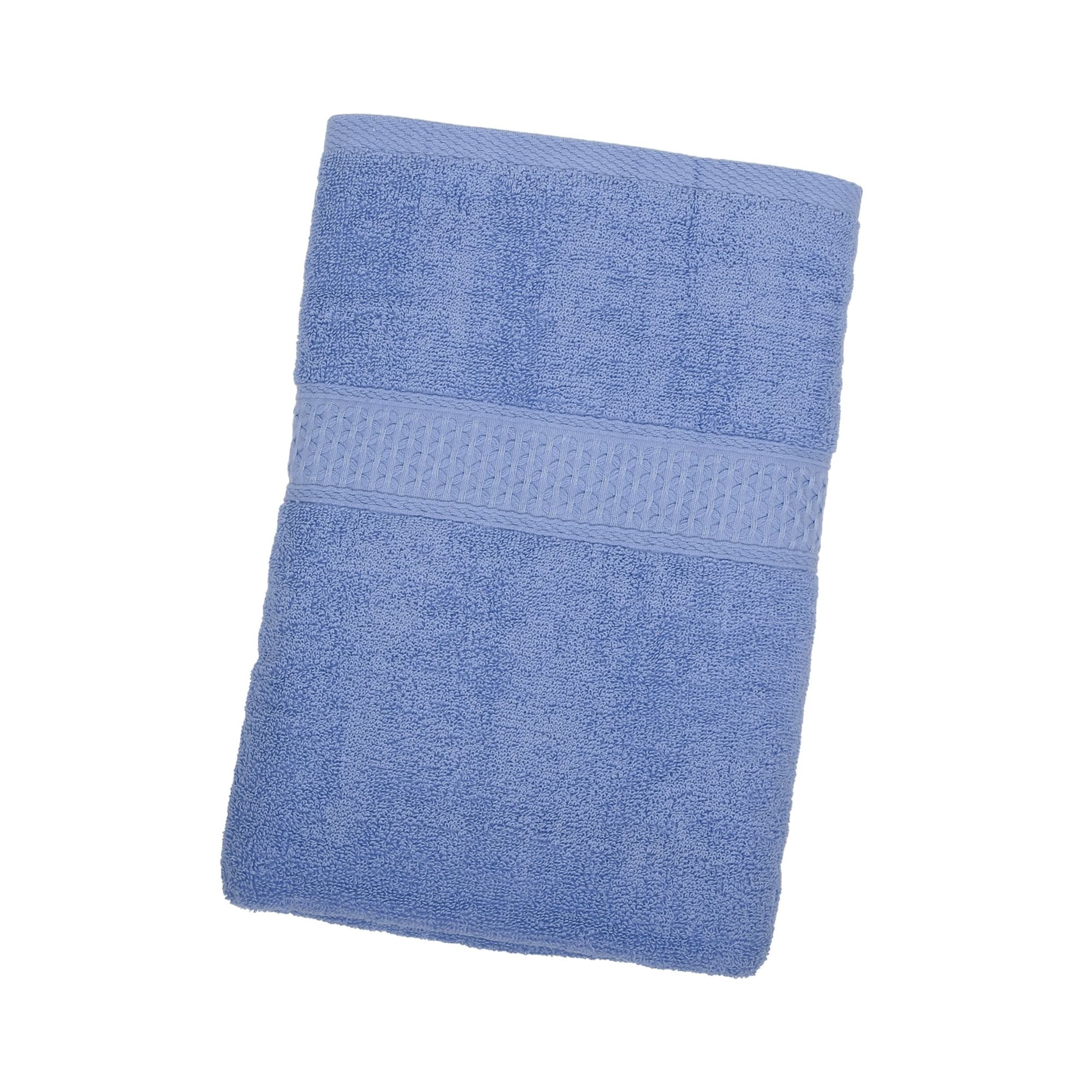 Best wamsutta towels hotsell